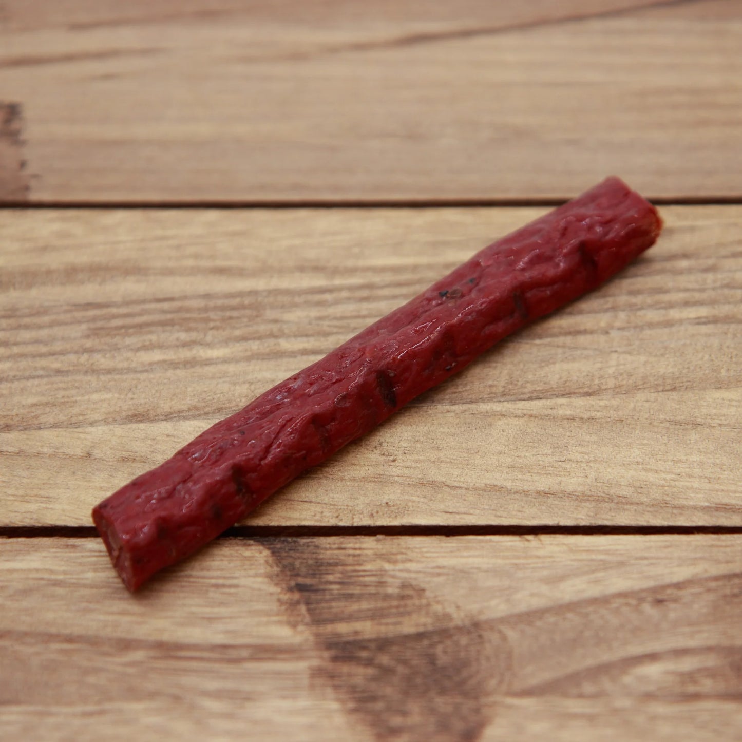 1oz Pepperoni Sticks - Natural & Jalapeño