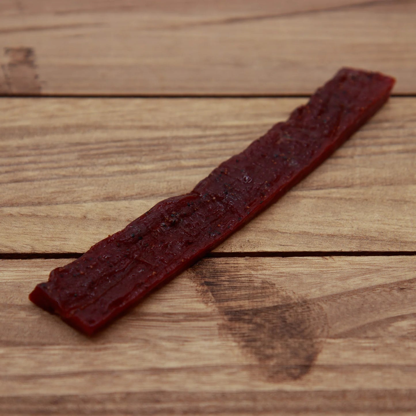 1oz Beef Jerky Strips - 9 Bold Flavors