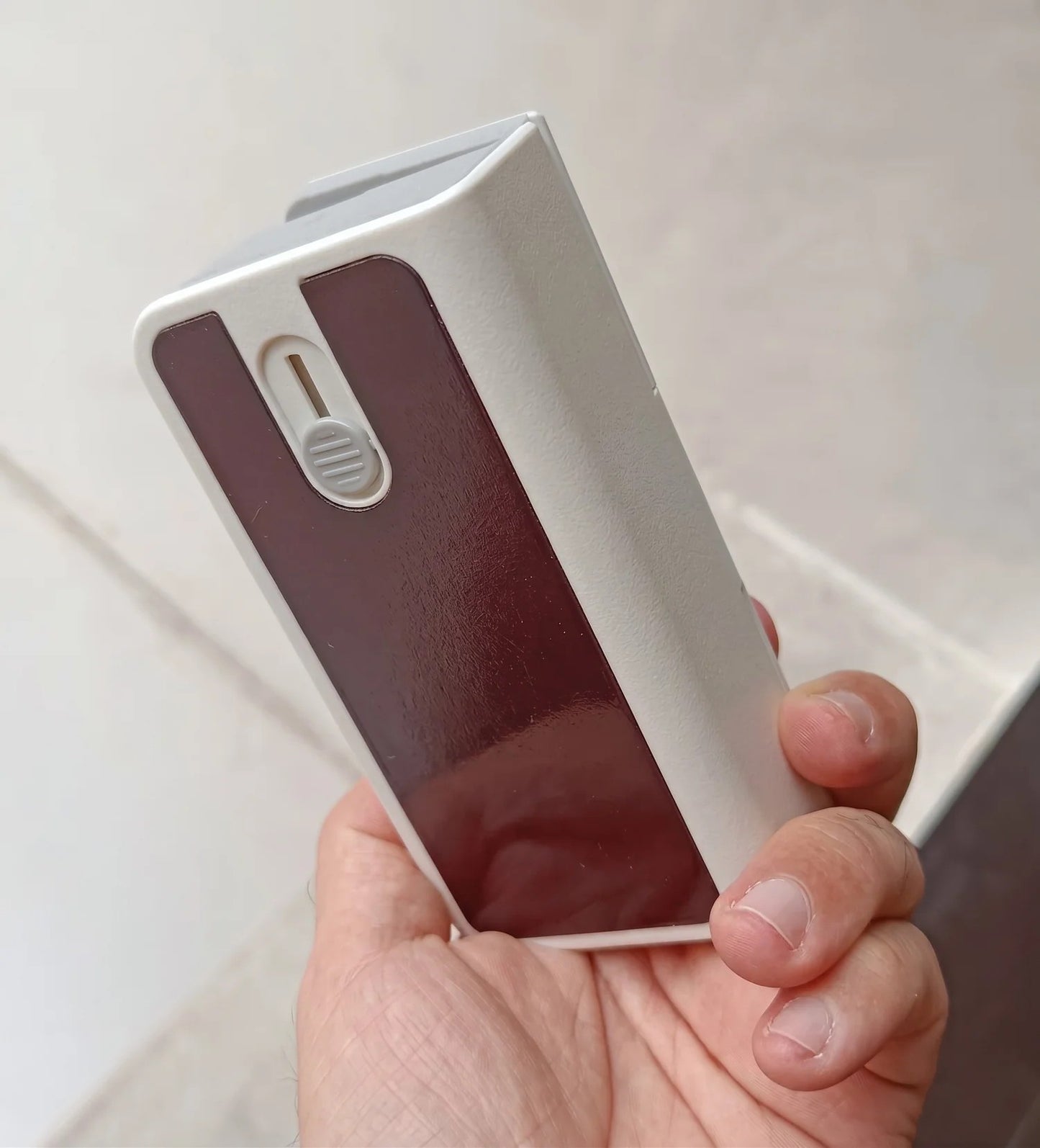 USB-C Rechargeable Snack Bag Sealer