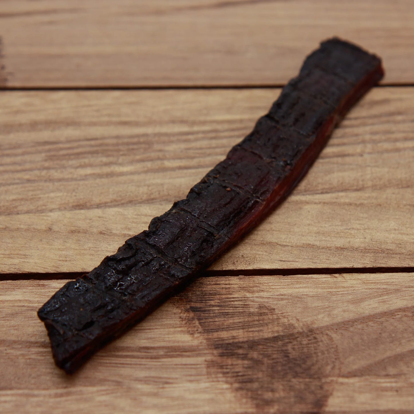 1oz Beef Jerky Strips - 9 Bold Flavors