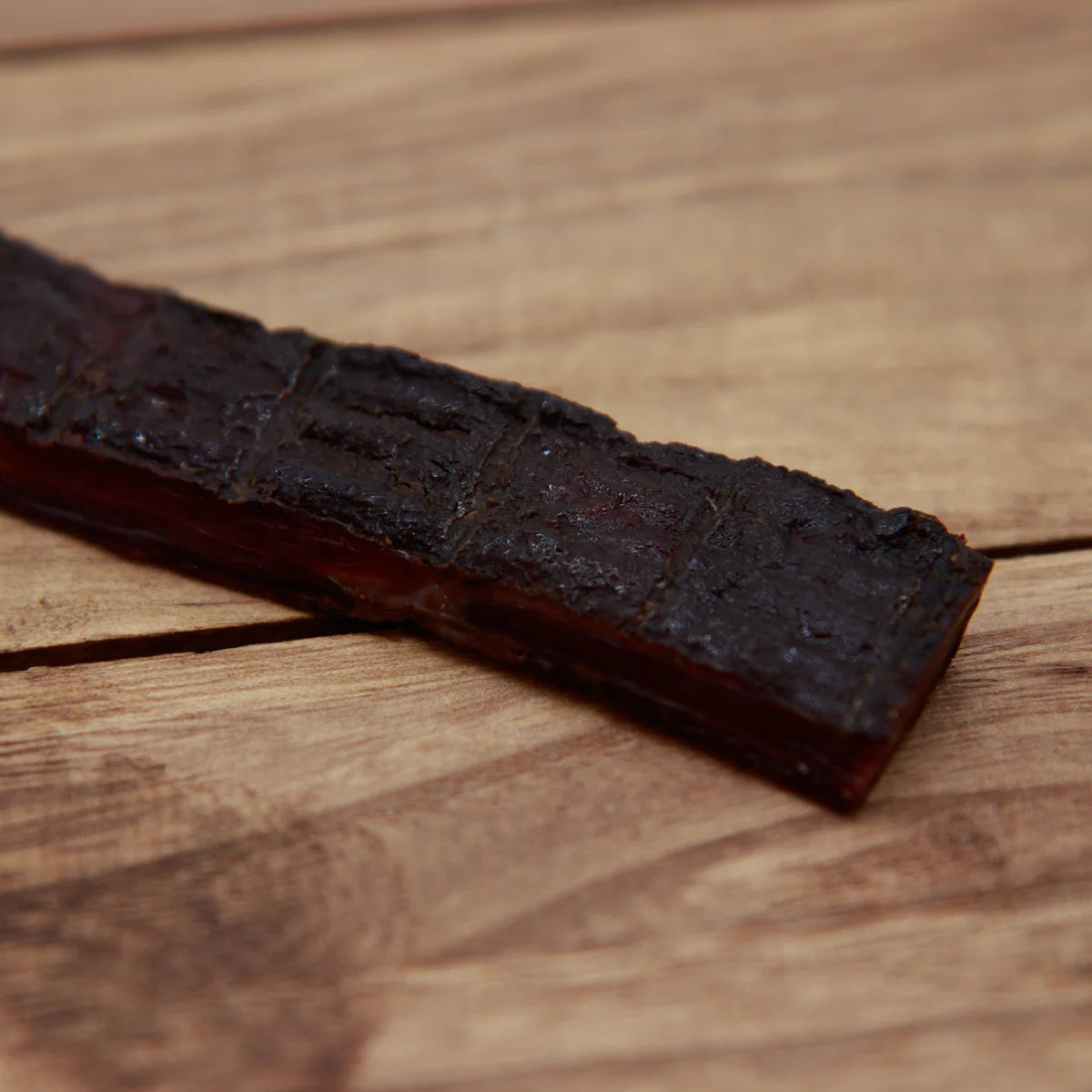 1oz Beef Jerky Strips - 9 Bold Flavors