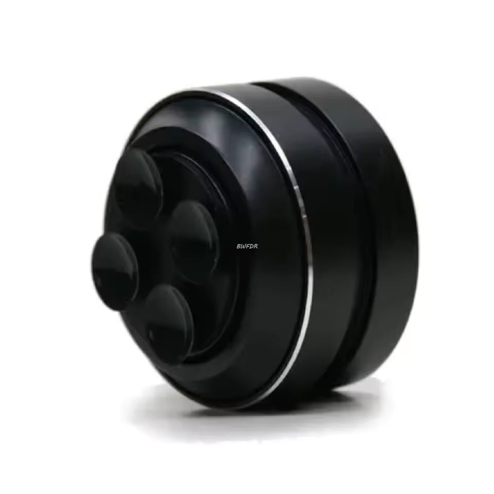 Hot Hummingbird Bone Conduction Speaker - Mini Bluetooth FM Radio Wireless Speaker