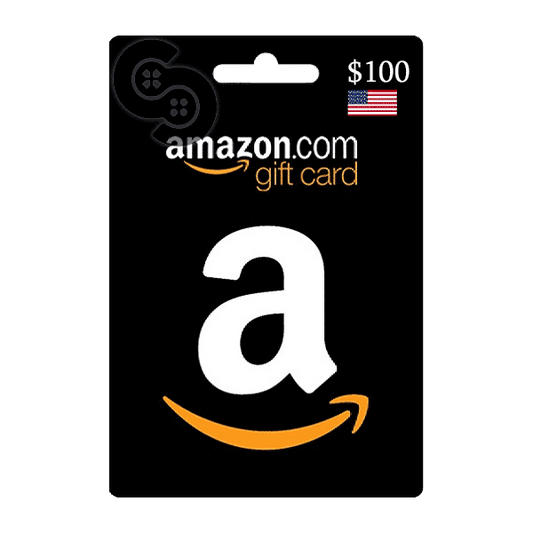 Amazon eGift Card | Amazon Designs