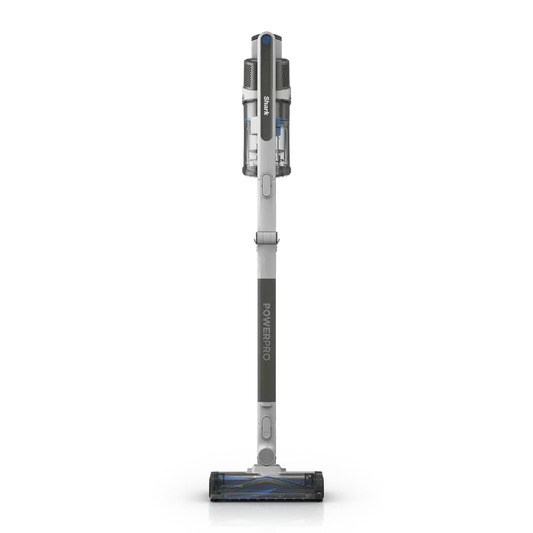 Shark PowerPro Flex Reveal Plus Cordless Vacuum - IZ382H