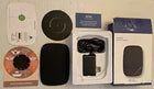 40mm Invisible Wireless Charger