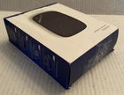 40mm Invisible Wireless Charger