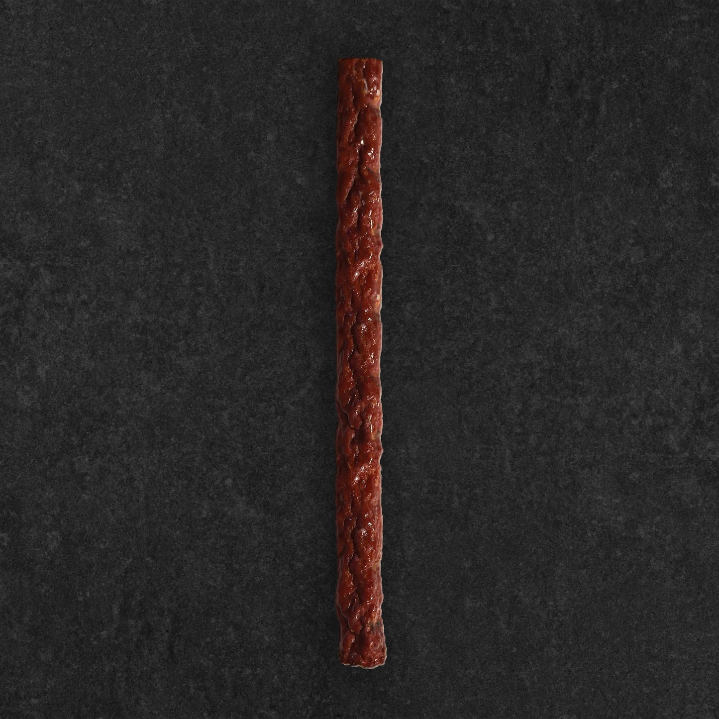 Buffalo Pepperoni Sticks - Bold Heat & Savory Flavor