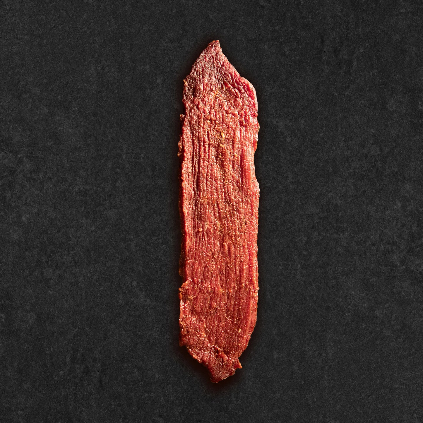 BBQ Beef Jerky - Sweet & Smoky Premium Jerky