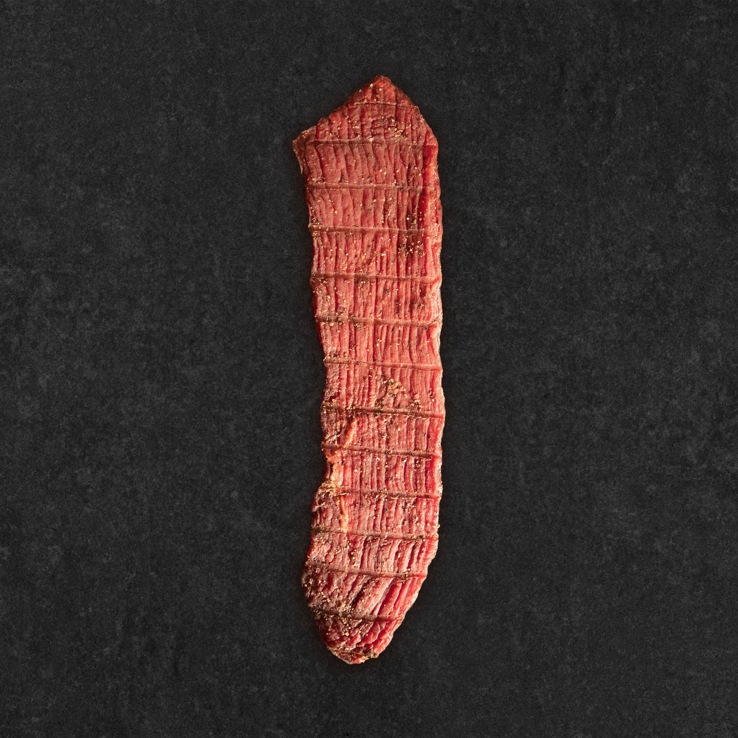 Box O' Jerky - 6lbs Bulk Beef Jerky Box
